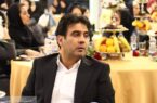 بانوان باید برای ارتقا جایگاهشان مطالبهگری کنند بانوان باید برای ارتقا جایگاهشان مطالبهگری کنند