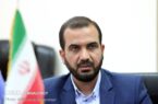بررسی کلیات بودجه در کمیسیون تلفیق؛ احتمال تغییر در پیشنهادات دولت بررسی کلیات بودجه در کمیسیون تلفیق؛ احتمال تغییر در پیشنهادات دولت