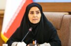 تعیین تکلیف بیمه رانندگان ناوگان جاده ای در مجلس تعیین تکلیف بیمه رانندگان ناوگان جاده ای در مجلس