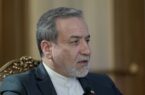تقدیر وزیر امور خارجه از سپاه حفاظت هواپیمایی تقدیر وزیر امور خارجه از سپاه حفاظت هواپیمایی