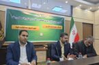 توانمندسازی دانش‌آموزان سرمایه‌گذاری برای آینده خرمشهر است| هدف‌گذاری توسعه تجارت خارجی