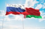 توسعه همکاریهای حملونقل و لجستیک ایران و بلاروس توسعه همکاریهای حملونقل و لجستیک ایران و بلاروس