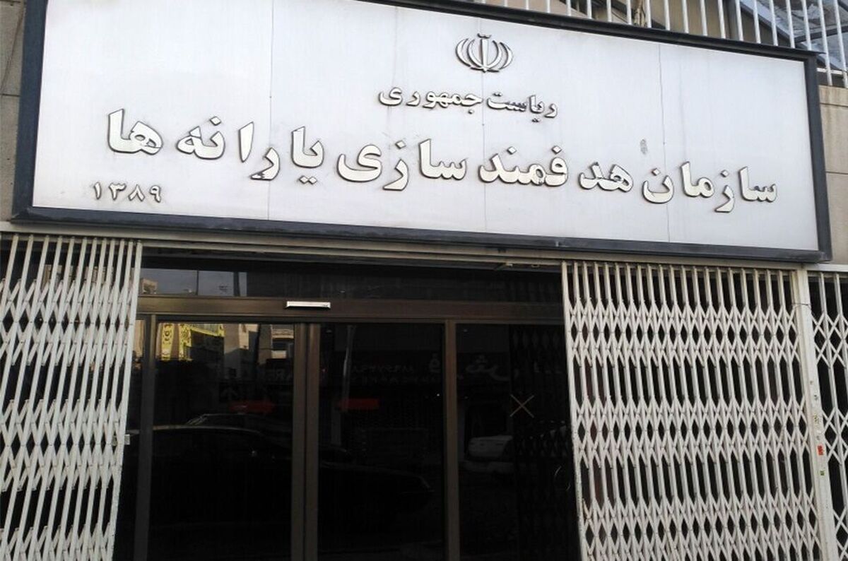 تکلیف یارانه ایرانیان خارج از کشور مشخص شد