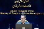 خطر بزرگ کاهش تراز آب دریای خزر| بندر آستارا بازگشایی شد خطر بزرگ کاهش تراز آب دریای خزر| بندر آستارا بازگشایی شد