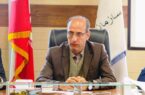 دانش آموزان حافظان آینده خاک و محیط زیست ایران هستند دانش آموزان حافظان آینده خاک و محیط زیست ایران هستند