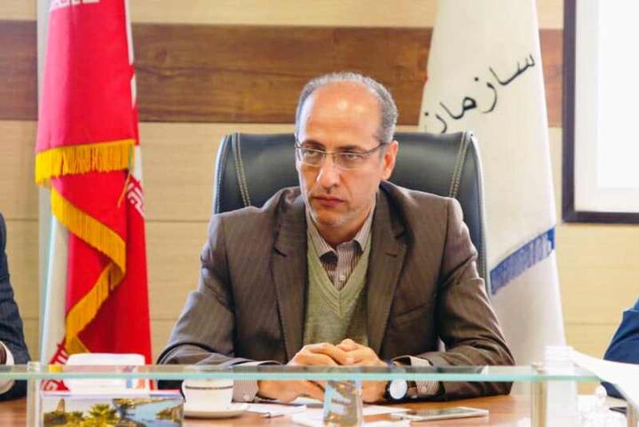 دانش آموزان حافظان آینده خاک و محیط زیست ایران هستند