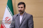 دانشگاه، محل پیوند نقد و مطالبهگری با ظرفیتهای قانون اساسی است دانشگاه، محل پیوند نقد و مطالبهگری با ظرفیتهای قانون اساسی است