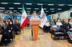 زرندی: انتقال آب از دریا بار صنعت را از دوش زایندهرود برداشت زرندی: انتقال آب از دریا بار صنعت را از دوش زایندهرود برداشت