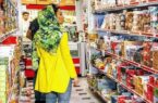 زلزله در بازار کالاهای اساسی / قیمت تخم مرغ به ۲۴۵ هزار تومان رسید زلزله در بازار کالاهای اساسی / قیمت تخم مرغ به ۲۴۵ هزار تومان رسید