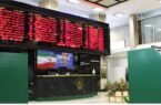 سایه کسری بودجه بر سر بازار سرمایه