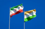 سهم ناچیز ایران از تجارت یک تریلیون دلاری هند با وجود مزیتهای رقابتی سهم ناچیز ایران از تجارت یک تریلیون دلاری هند با وجود مزیتهای رقابتی