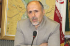 صادرات در بنادر مازندران به رغم جنگ ۱۲ روزه ۲۵ درصد رشد یافت صادرات در بنادر مازندران به رغم جنگ ۱۲ روزه ۲۵ درصد رشد یافت