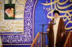 علمالهدی: گرانیها از روزانه به ساعتبهساعت رسیده است علمالهدی: گرانیها از روزانه به ساعتبهساعت رسیده است