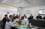 فولاد سنگان، الگوی ساخت صنعت شهر برای کارکنان فولاد سنگان، الگوی ساخت صنعت شهر برای کارکنان