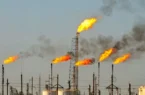 قلب انرژی ایران زیر فشار؛ تولید پارس جنوبی دو برابر شد قلب انرژی ایران زیر فشار؛ تولید پارس جنوبی دو برابر شد