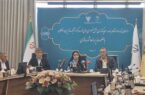 مسیر تحقق سهم ۳۰ درصدی ترانزیت در برنامه هفتم| صنعت ریلی از بحران خارج شد؟ مسیر تحقق سهم ۳۰ درصدی ترانزیت در برنامه هفتم| صنعت ریلی از بحران خارج شد؟