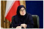مهاجرانی: حذف ارز برنج به‌درخواست واردکنندگان بود
