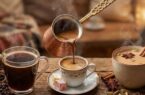 نبرد عطر و طعم: راهنمای جامع انتخاب بین قهوه عربیکا، ترک و چای ماسالا نبرد عطر و طعم: راهنمای جامع انتخاب بین قهوه عربیکا، ترک و چای ماسالا
