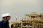 هشدار شرکت ملی گاز درباره زمستان هشدار شرکت ملی گاز درباره زمستان