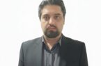 هشدار نسبت به اثر تقاضای ۹ میلیونی پیش خرید خودرو