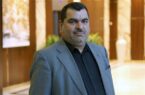 واردات کالا از عراق در آستانه آغاز آزمایشی/ بغداد پیگیر مجوز خط آبی آبادان-سیبه است واردات کالا از عراق در آستانه آغاز آزمایشی/ بغداد پیگیر مجوز خط آبی آبادان-سیبه است