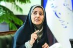 وزیر راه و شهرسازی: راه‌آهن دوخطه زنجان ــ قزوین تا پایان سال به بهره‌برداری می‌رسد  