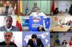 پاسخ قاطع حزب موتلفه اسلامی به یکجانبهگرایی قدرتهای زورگو پاسخ قاطع حزب موتلفه اسلامی به یکجانبهگرایی قدرتهای زورگو