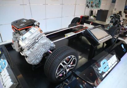 پشت صحنه اتهام انگاری به خودرو سازها در آلودگی ها؟ پشت صحنه اتهام انگاری به خودرو سازها در آلودگی ها؟