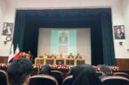 چالشهای حقوقی تجارت بینالملل در عصر هوش مصنوعی چالشهای حقوقی تجارت بینالملل در عصر هوش مصنوعی
