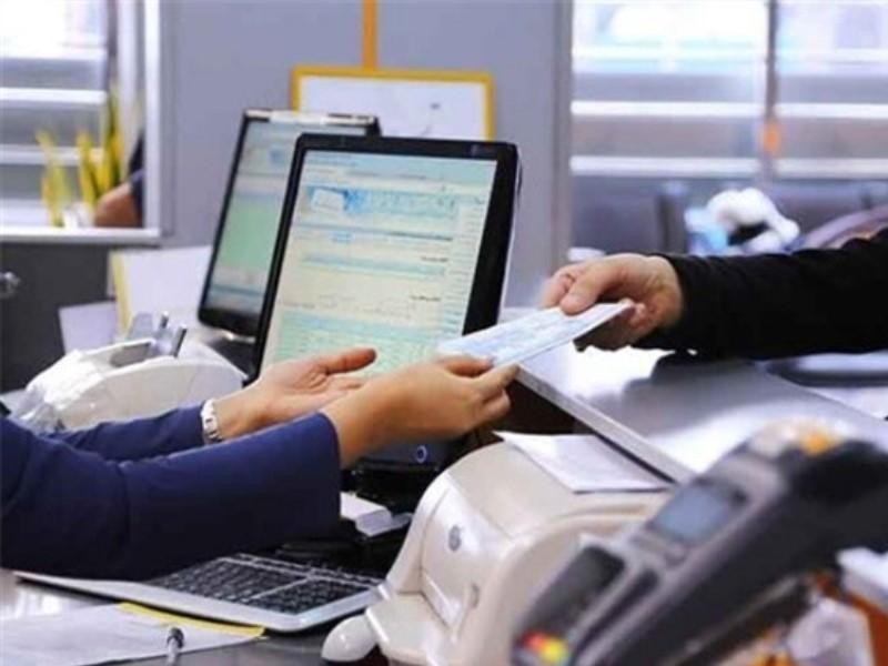 تنها روش سرمایهگذاری قانونی و «معاف از مالیات» در ایران را بشناسید! سود بدون مالیات با سپردههای بانکی
