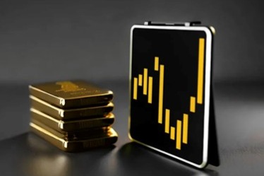 طلای کم اجرت چیست و چه زمانی انتخاب مناسبی است؟