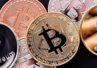 آخرین قیمت رمزارزها امروز ۳ بهمن ۱۴۰۴/ نزول بیتکوین ادامه دارد آخرین قیمت رمزارزها امروز ۳ بهمن ۱۴۰۴/ نزول بیتکوین ادامه دارد