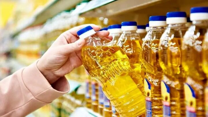 آیا روغن سهمیهای شد؟