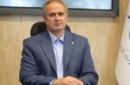 انتقال بخشی از پروازهای داخلی به فرودگاه امام خمینی کلید خورد انتقال بخشی از پروازهای داخلی به فرودگاه امام خمینی کلید خورد