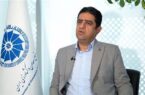 اینترنت تجار هنوز وصل نشده| فقط ایمیل در اتاقهای بازرگانی فعال است اینترنت تجار هنوز وصل نشده| فقط ایمیل در اتاقهای بازرگانی فعال است