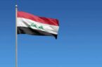 بغداد: حریم هوایی ما بسته نشده است؛ تکذیب توقف پروازها به ایران بغداد: حریم هوایی ما بسته نشده است؛ تکذیب توقف پروازها به ایران 