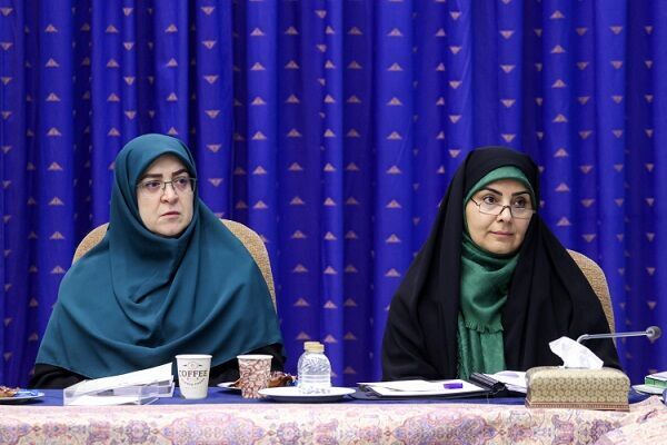 بهبود کیفیت هوای کلانشهرها با توسعه قطارهای حومهای