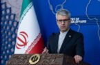 تاکید ایران بر ضرورت حفظ یکپارچگی یمن