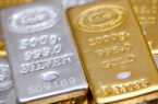 تثبیت قیمت جهانی طلا و نقره در آستانه تعطیلات + پیش بینی قیمت تثبیت قیمت جهانی طلا و نقره در آستانه تعطیلات + پیش بینی قیمت