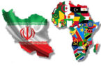 تجارت ایران و آفریقا ۲۳ درصد رشد کرد| الجزایر در صدر مبادلات تجارت ایران و آفریقا ۲۳ درصد رشد کرد| الجزایر در صدر مبادلات