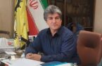 تعامل کم فروغ پلیس راهور با آموزشگاه های رانندگی کشور تعامل کم فروغ پلیس راهور با آموزشگاه های رانندگی کشور