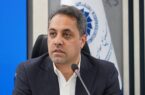 حضور ۲۵ شرکت تولیدی البرز در نمایشگاه بین المللی دبی حضور ۲۵ شرکت تولیدی البرز در نمایشگاه بین المللی دبی