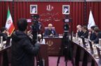 حمایت قاطع دولت از اصناف و بازاریان حمایت قاطع دولت از اصناف و بازاریان