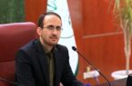 خودروی فرسوده ۹ برابر خودرو نوشماره آلایندگی و ۲ برابر آن مصرف سوخت دارد خودروی فرسوده ۹ برابر خودرو نوشماره آلایندگی و ۲ برابر آن مصرف سوخت دارد