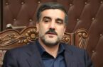 رکورد جابجایی کالای اساسی بعد از اجرای طرحکالا برگ رکورد جابجایی کالای اساسی بعد از اجرای طرحکالا برگ
