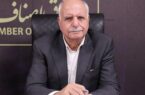 رییس اتاق اصناف: اعلام خسارات از اغتشاشات اخیر تا آخر هفته اعلام می شود