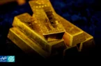 سومین رکورد طلا در یک هفته: طلا پناهگاه سرمایهگذاران شد سومین رکورد طلا در یک هفته: طلا پناهگاه سرمایهگذاران شد