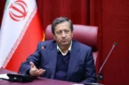 سیگنال جدید همتی به بازار ارز/محدوده نرخ رسمی دلار اعلام شد؟ سیگنال جدید همتی به بازار ارز/محدوده نرخ رسمی دلار اعلام شد؟