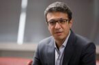 صنعت کنسرو نیاز به راهکارهای حمایتی دولت دارد؛ تاکید بر تسریع تخصیص و تأمین ارز صنعت کنسرو نیاز به راهکارهای حمایتی دولت دارد؛ تاکید بر تسریع تخصیص و تأمین ارز