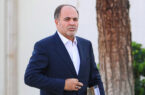 عرضه برنج و روغن به بازار شرط قبول ثبت سفارش های جدید عرضه برنج و روغن به بازار شرط قبول ثبت سفارش های جدید